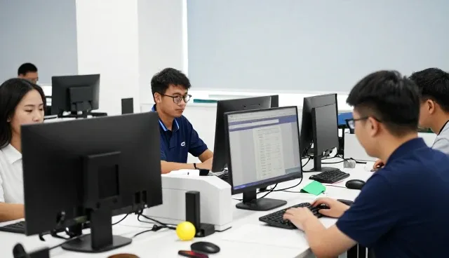 无锡素源网络科技有限公司