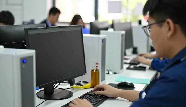 无锡素源网络科技有限公司