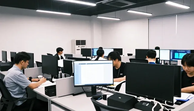 无锡素源网络科技有限公司