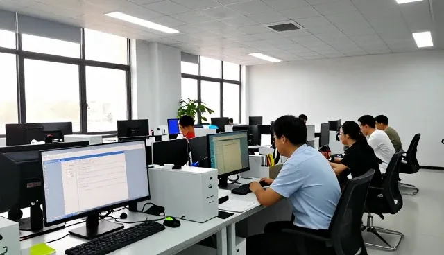 快速原型开发
