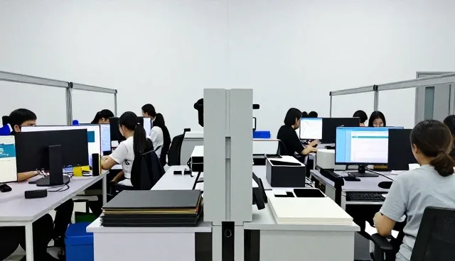 无锡素源网络科技有限公司
