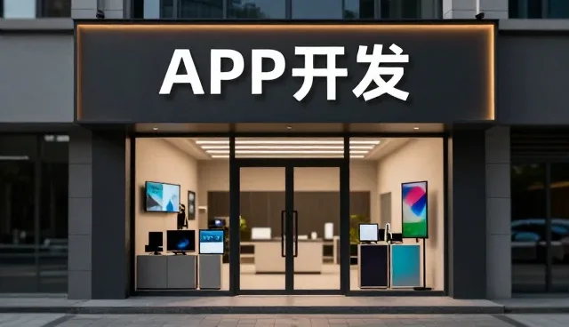 网络工程在业务发展中的性能挑战与适用场景分析