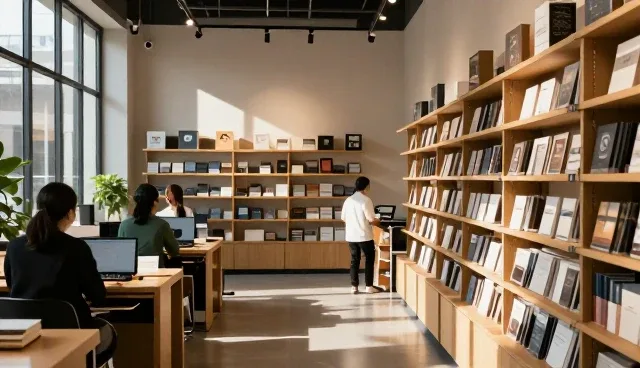 公众号在网站维护中的实际应用场景解析