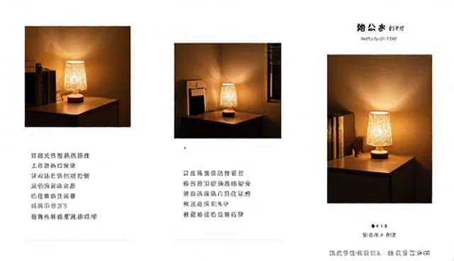 公众号开发中常见技术误区的澄清与使用建议