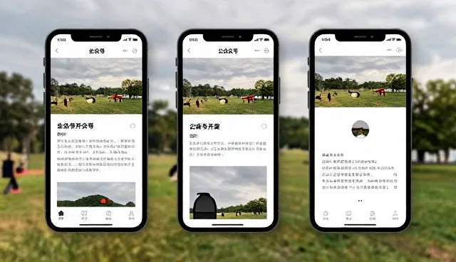 网络性能优化在信息化方案中的实际应用分析