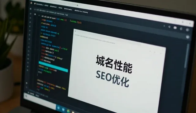 公众号开发中网络性能优化的关键关注点