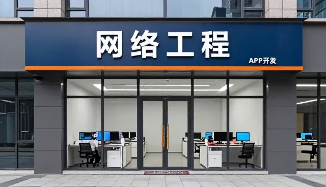 公众号运营中域名选择的策略与趋势