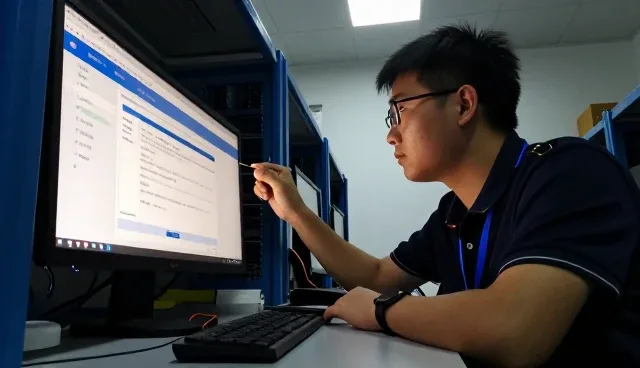 网络工程帮助用户创造更多价值