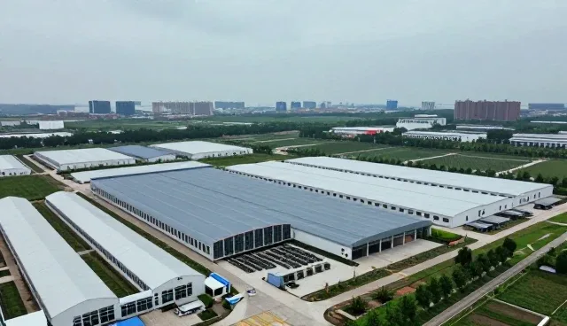 域名选择与网站维护中的性能优化策略