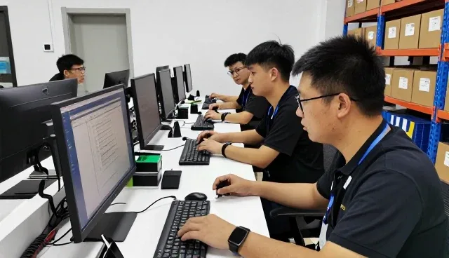 APP开发客户如何选择APP开发