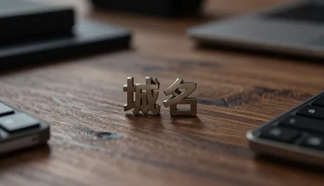 网站维护应用基础知识