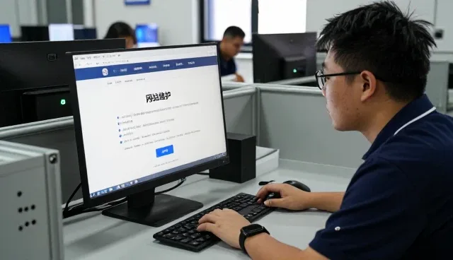 APP用户如何选择APP开发