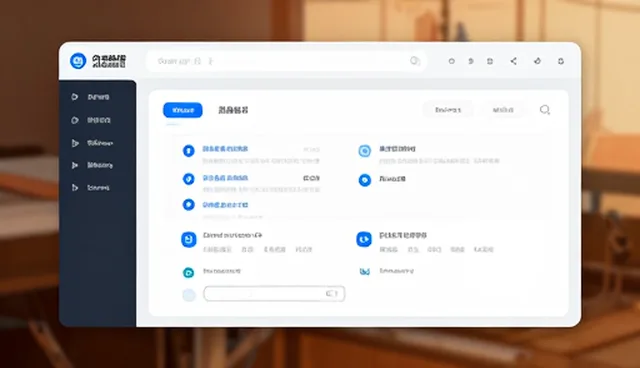 信息化方案在APP开发中的性能优化与适用场景分析