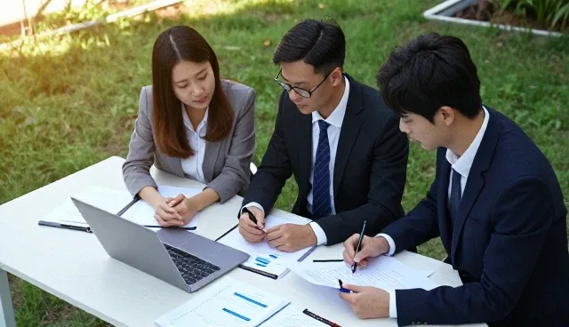 多业务场景下网络性能优化的实践与探索